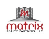 /public/logoimage/1331909453logo Matrix9.jpg